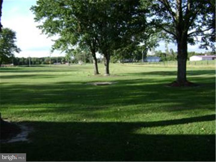 464 Cross Road Salem, NJ 08079 - Photo 20 of 25