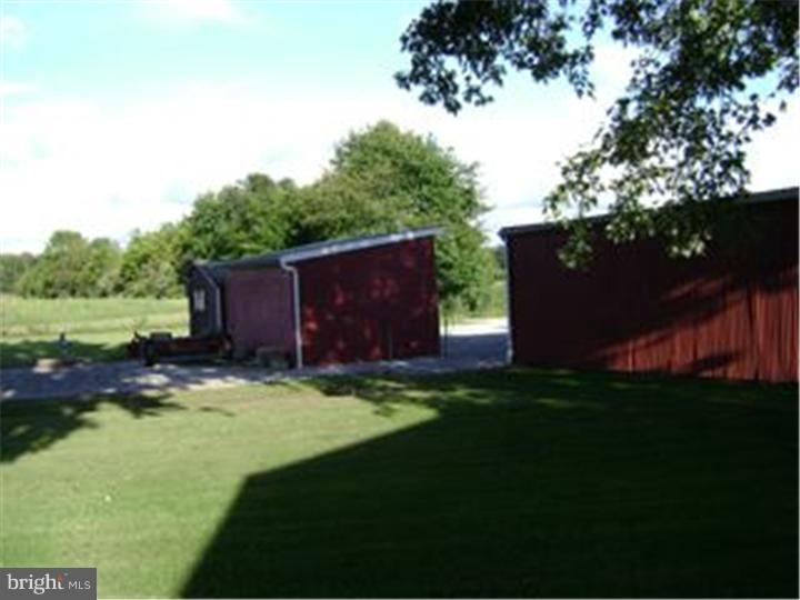 464 Cross Road Salem, NJ 08079 - Photo 21 of 25