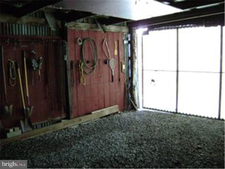 464 Cross Road Salem, NJ 08079 - Photo 24 of 25