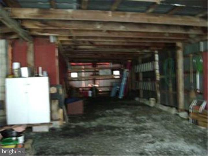 464 Cross Road Salem, NJ 08079 - Photo 25 of 25