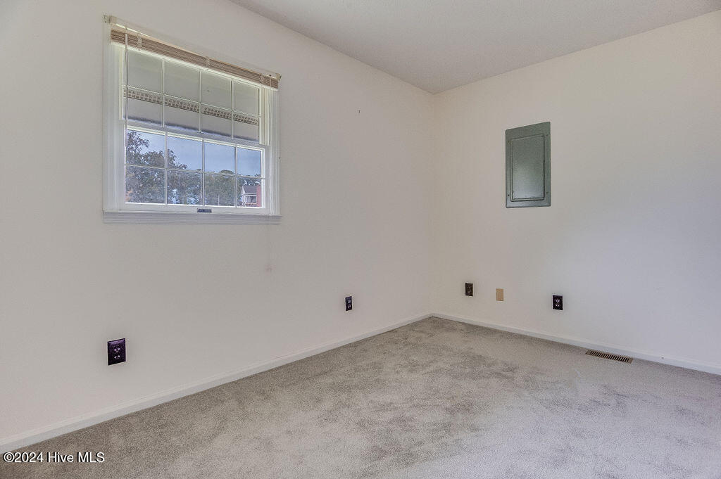 110 Wetherington Landing Road Stella, NC 28582 - Photo 26 of 41 DSC_8782