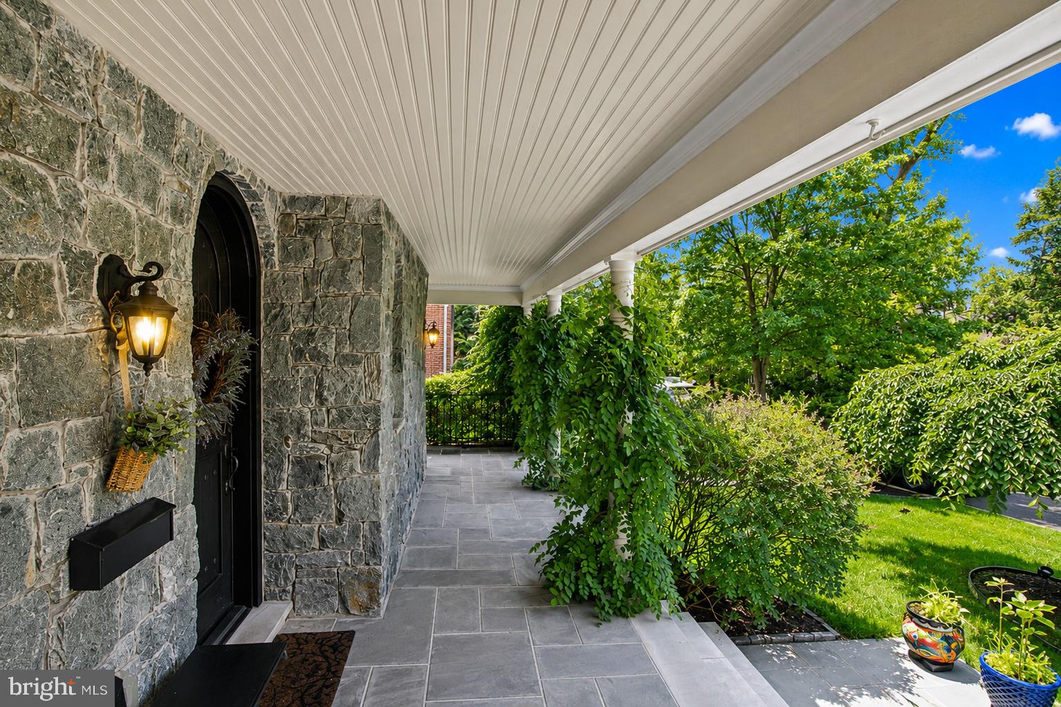 5207 Ventnor Road Bethesda, MD 20816 - Photo 3 of 3 Gallery Image 3