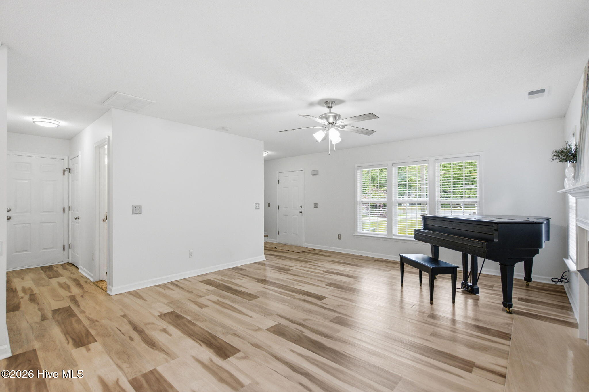 7417 Hazelstone Lane Leland, NC 28451 - Photo 15 of 53