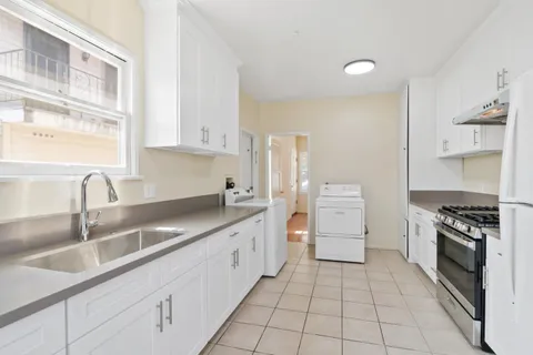 $2,299,000 | 1332 East Las Tunas Drive, San Gabriel, CA 91776