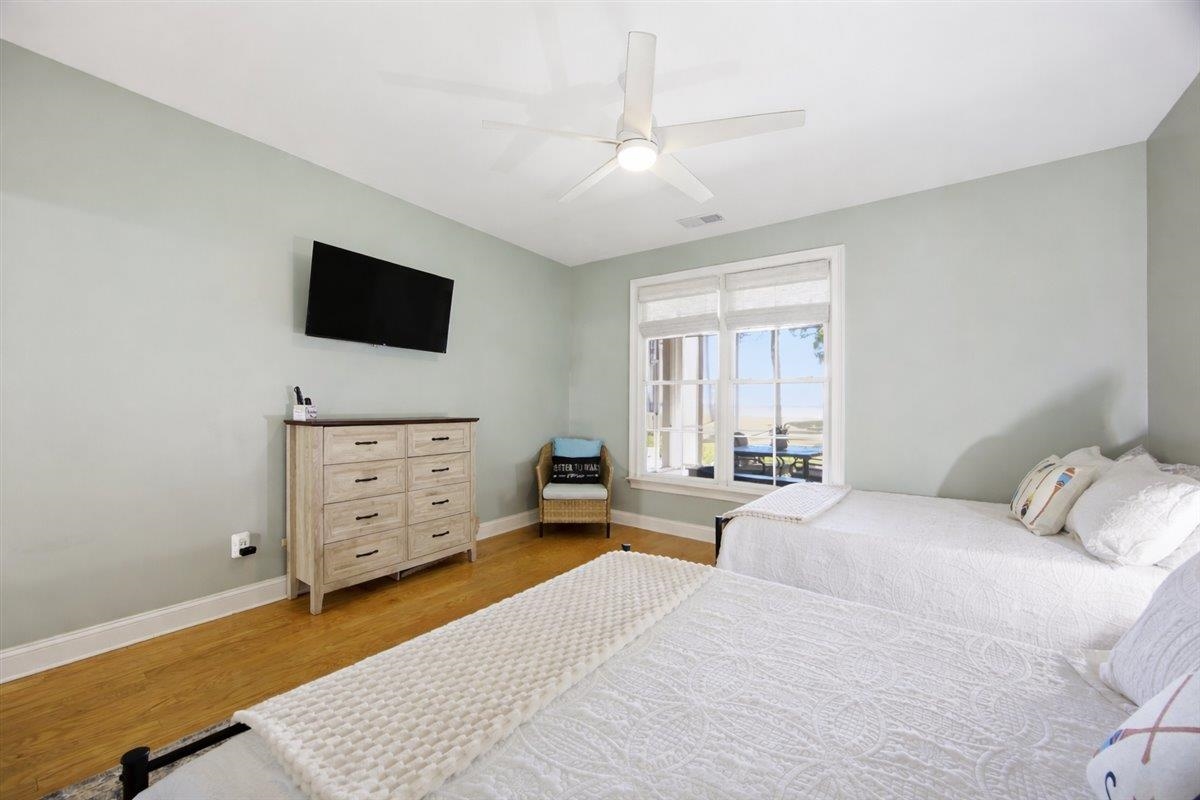 1088 Bridgeview Lane, Unit A104 Summerton, SC 29148 - Photo 28 of 74