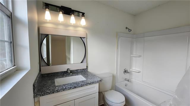 72475 Jasmine Street Covington, LA 70435 - Photo 8 of 13