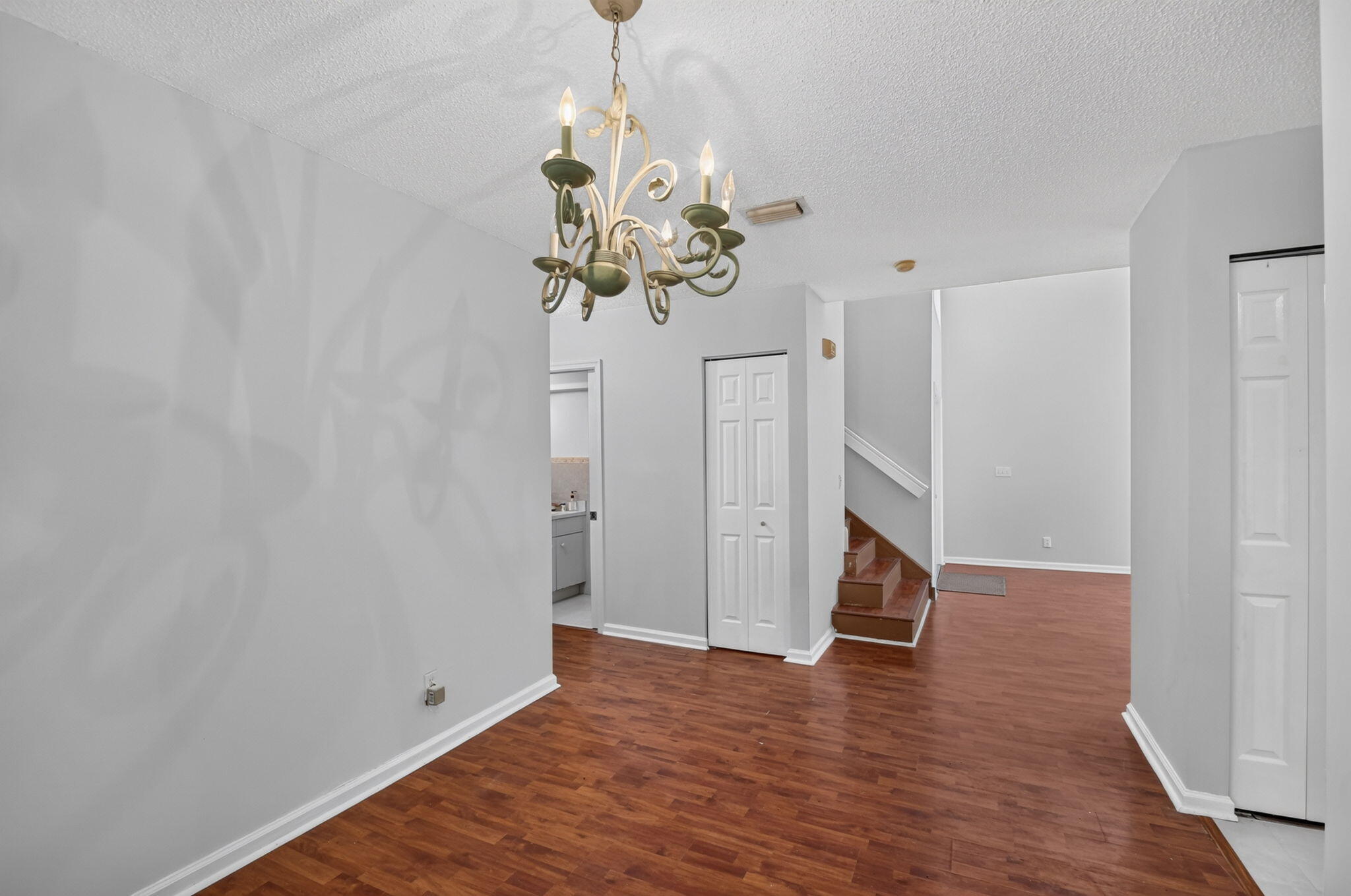 8332 Bermuda Sound Way Boynton Beach, FL 33436 - Photo 12 of 67 10-web-or-mls-DSC_5377