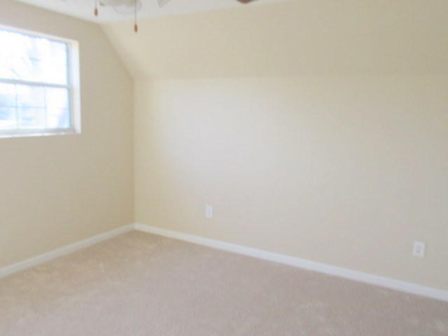100 Thornton Road Oak Ridge, TN 37830 - Photo 4 of 13 IMG_7251.JPG