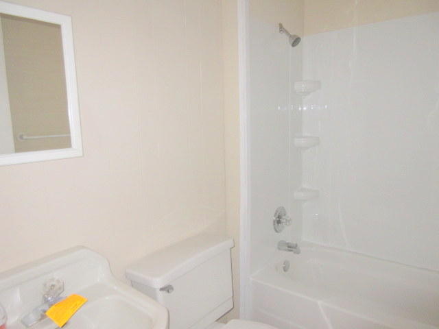 100 Thornton Road Oak Ridge, TN 37830 - Photo 5 of 13 IMG_7258.JPG