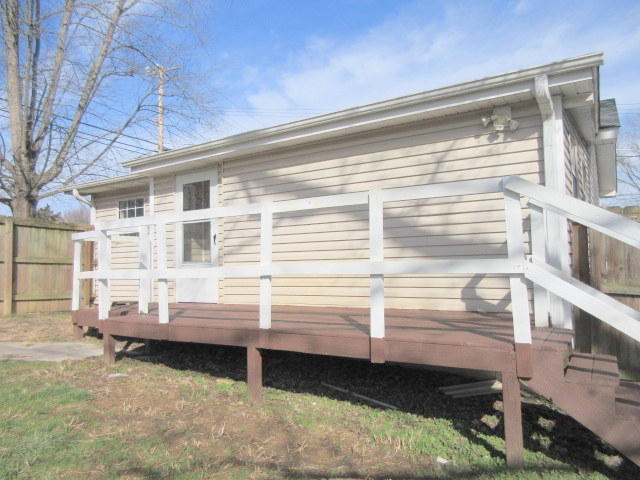 100 Thornton Road Oak Ridge, TN 37830 - Photo 6 of 13 IMG_7266