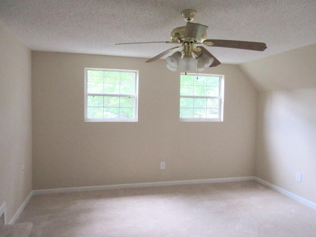 100 Thornton Road Oak Ridge, TN 37830 - Photo 10 of 13 IMG_1898
