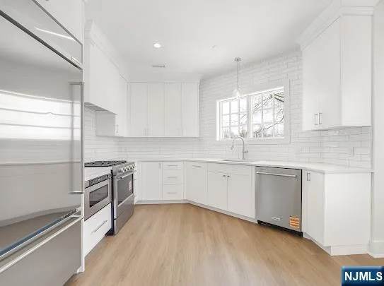 $3,497 | 445 Ramapo Valley Road, Unit 1, Oakland, NJ 07436