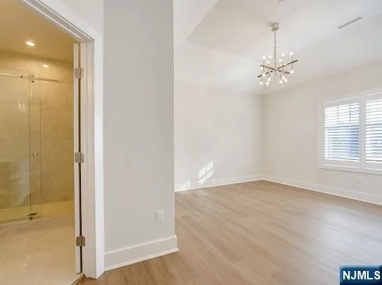 $3,497 | 445 Ramapo Valley Road, Unit 1, Oakland, NJ 07436