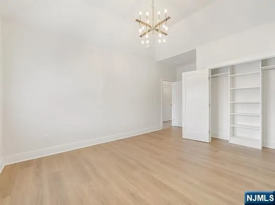 $3,497 | 445 Ramapo Valley Road, Unit 1, Oakland, NJ 07436