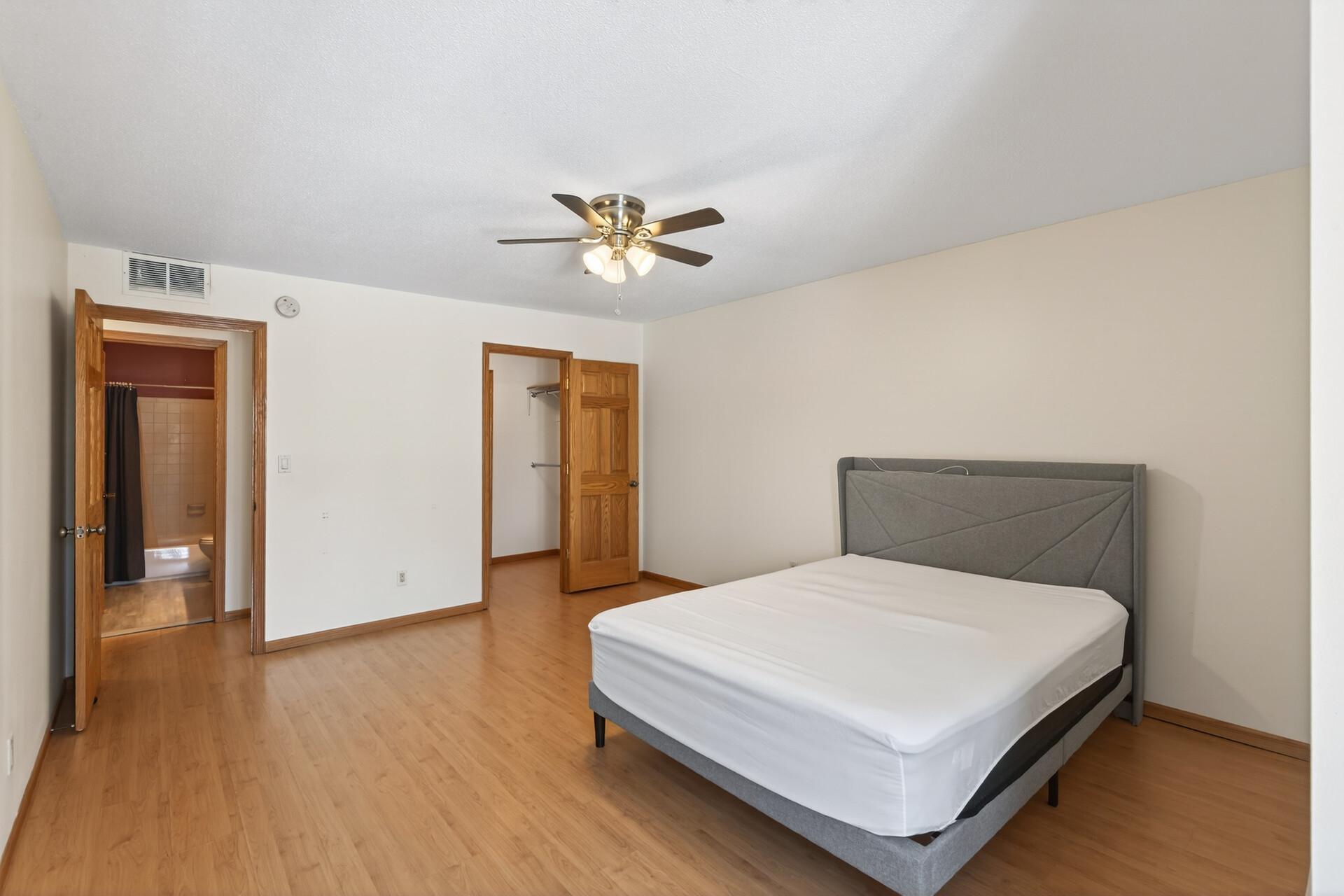 450 Ford Road, Unit 313 St. Louis Park, MN 55426 - Photo 14 of 29