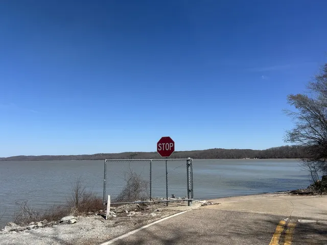 a sign that is on the side of a building