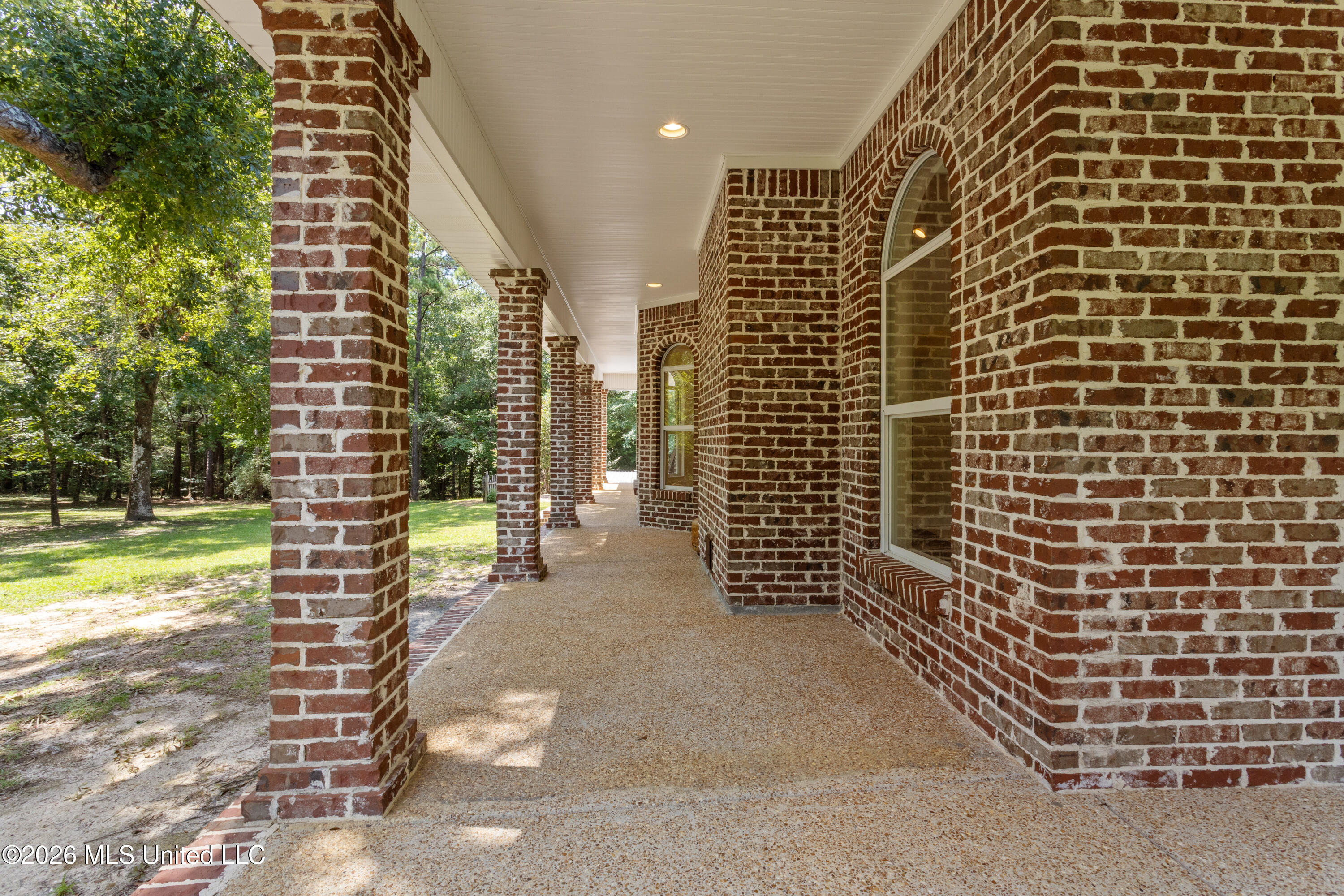 16109 Roberts Road Vancleave, MS 39565 - Photo 7 of 75 00007