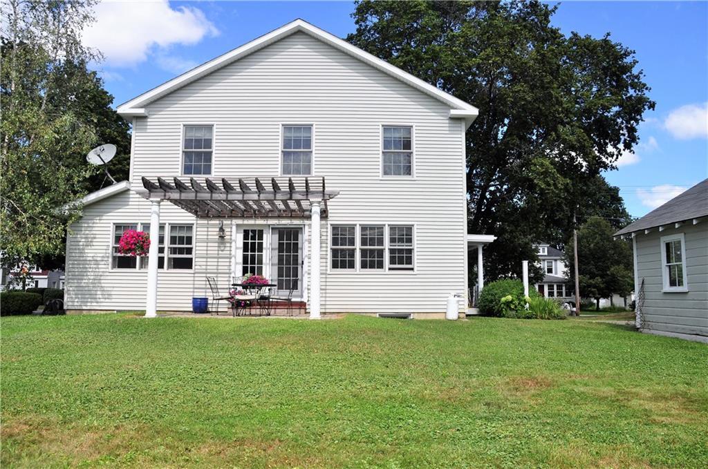 143 Norway Road Bangor, ME 04401 - Photo 31 of 35 Photo
