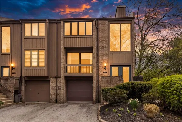 $245,000 | 146 Locust Court, Pittsburgh, PA 15237