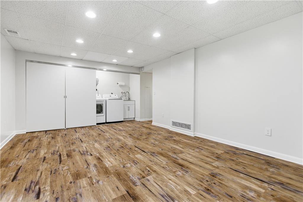 146 Locust Court Pittsburgh, PA 15237 - Photo 22 of 32