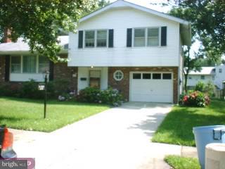 218 Avon Road Cherry Hill, NJ 08034 - Photo 1 of 1