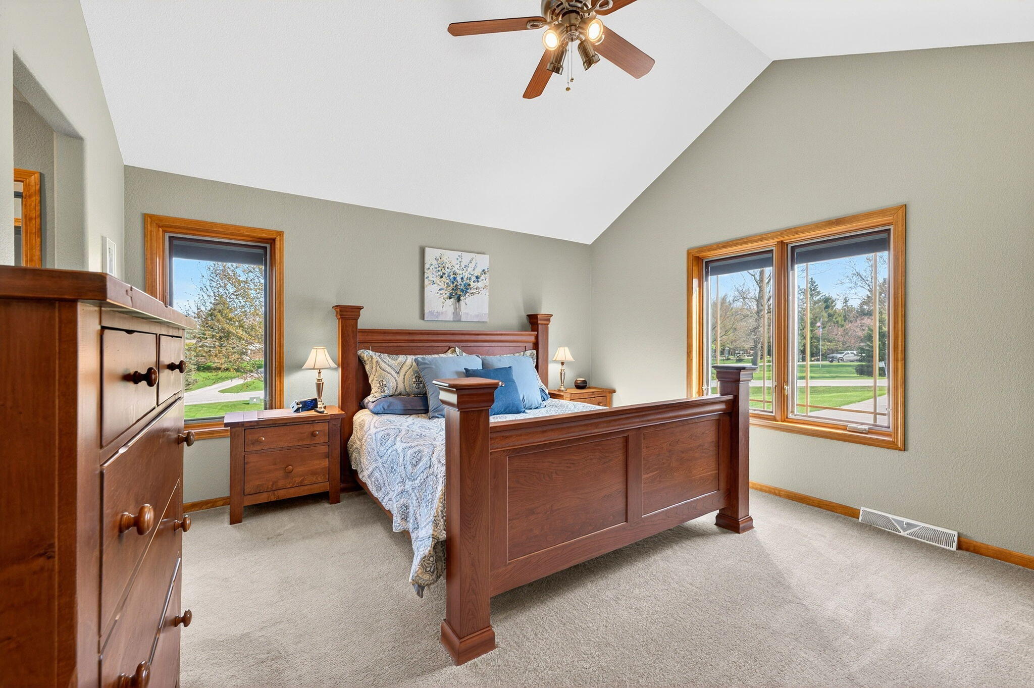 N5187 Union Hill Road Concord, WI 53066 - Photo 12 of 52 17-web-or-mls-P1307935