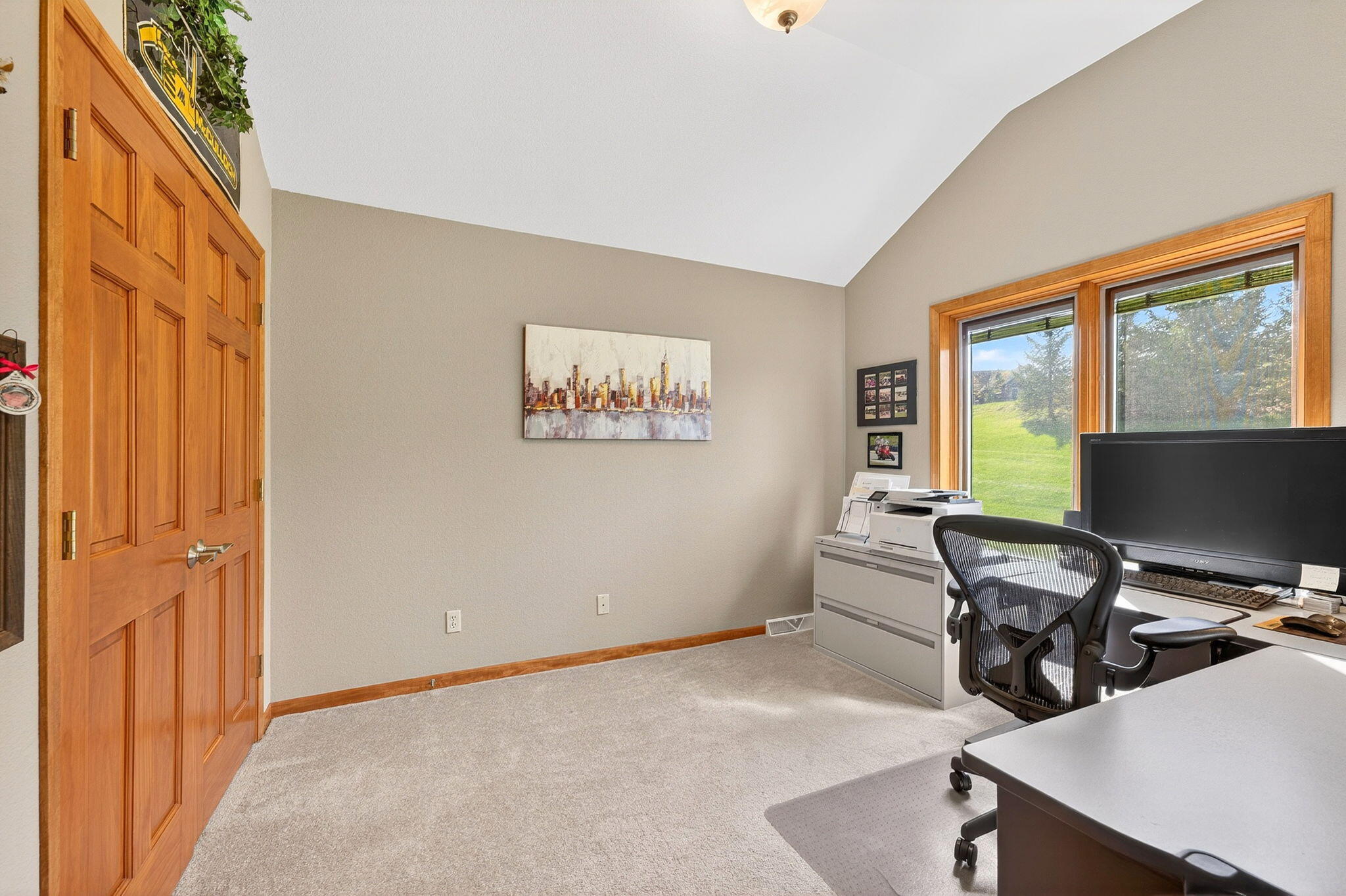 N5187 Union Hill Road Concord, WI 53066 - Photo 17 of 52 28-web-or-mls-P1308025