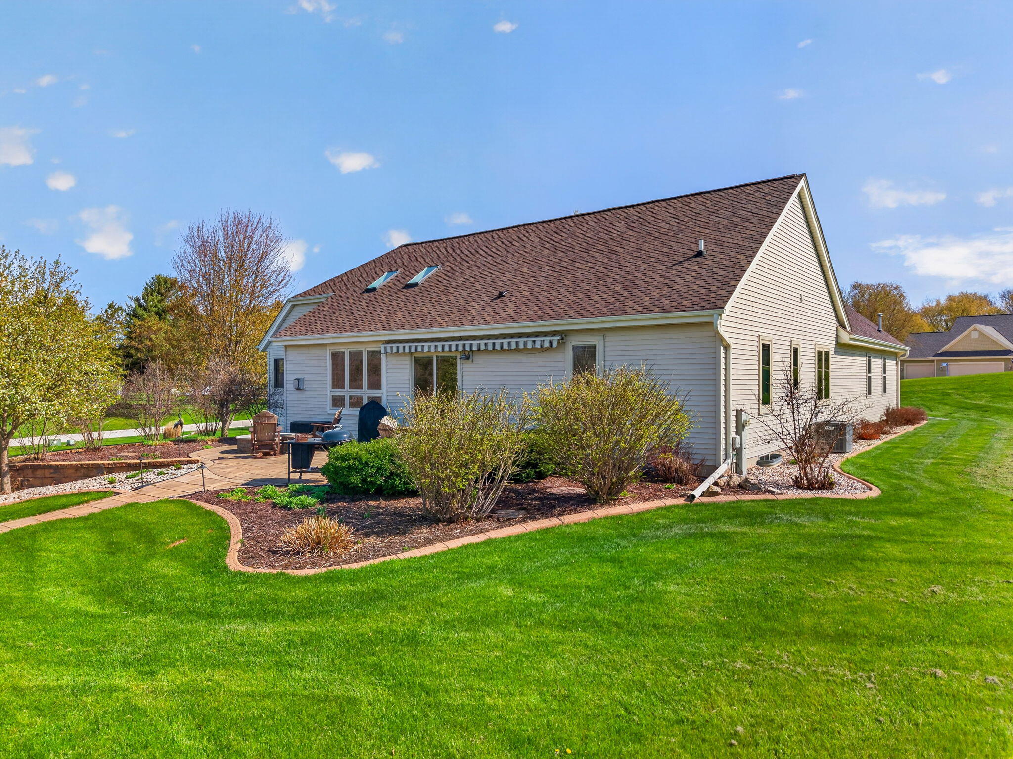 N5187 Union Hill Road Concord, WI 53066 - Photo 25 of 52 43-web-or-mls-DJI_20260421100553_0320_D