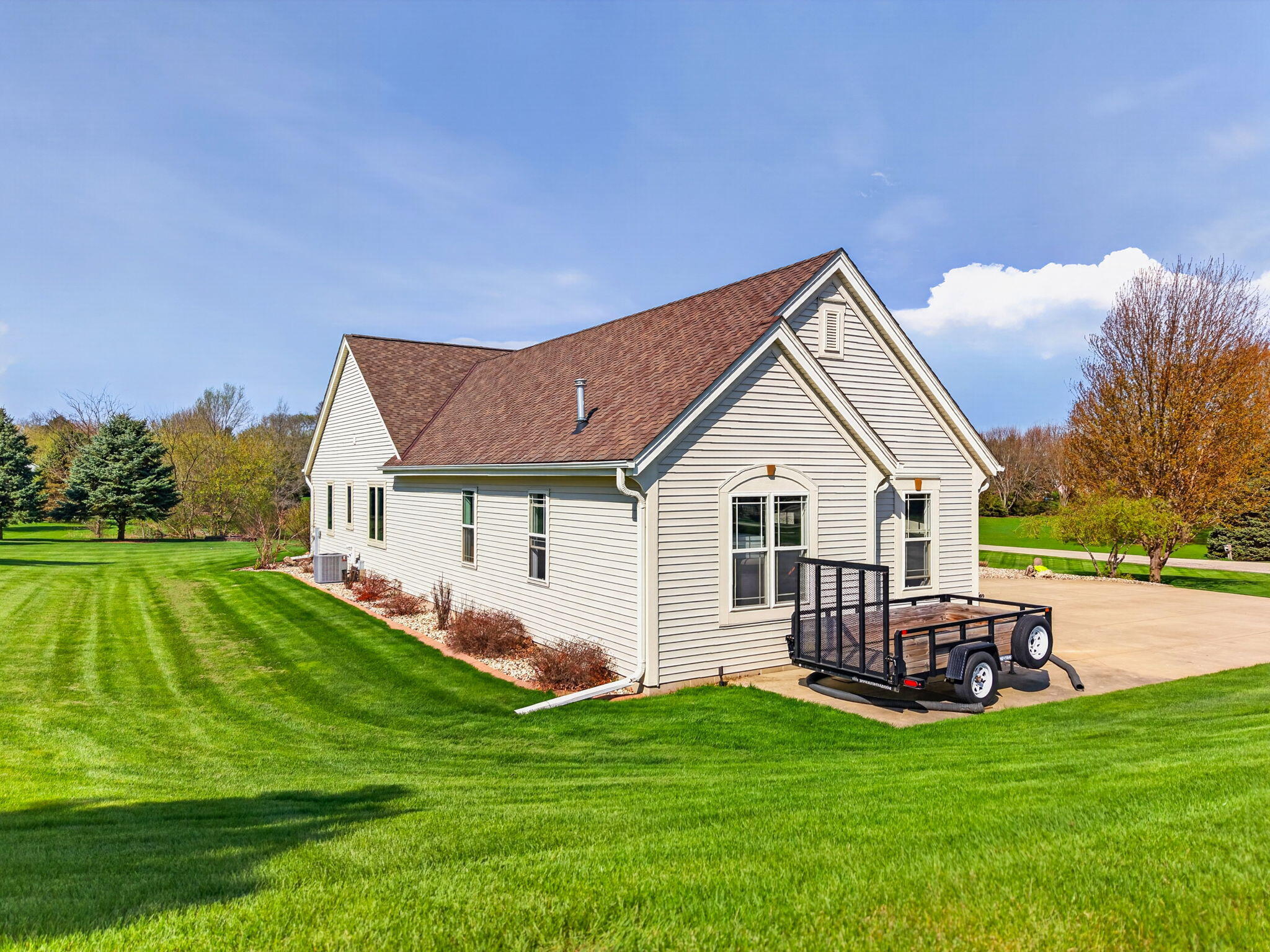 N5187 Union Hill Road Concord, WI 53066 - Photo 26 of 52 41-web-or-mls-DJI_20260421100441_0310_D