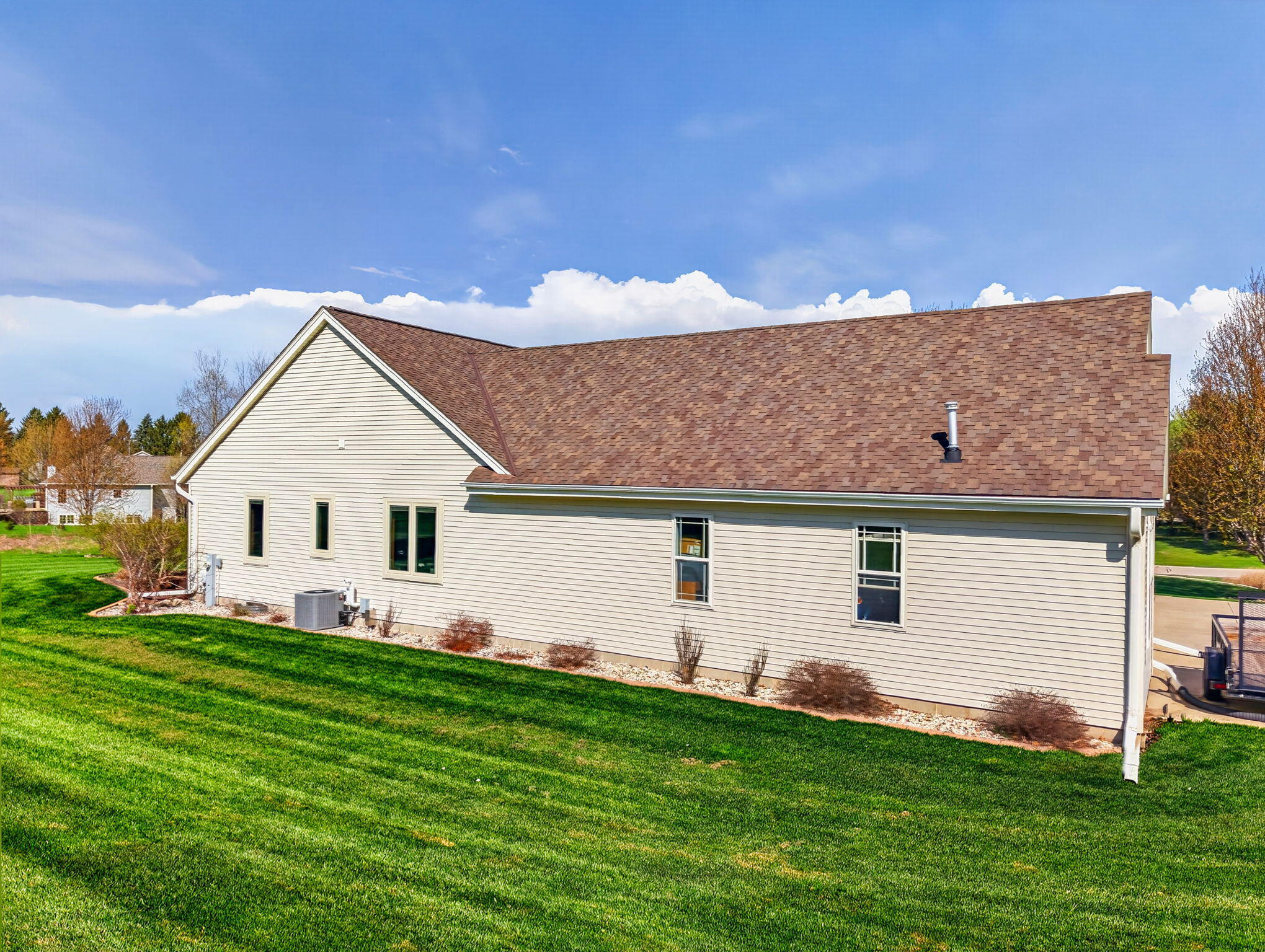 N5187 Union Hill Road Concord, WI 53066 - Photo 27 of 52 44-web-or-mls-DJI_20260421100519_0311_D-