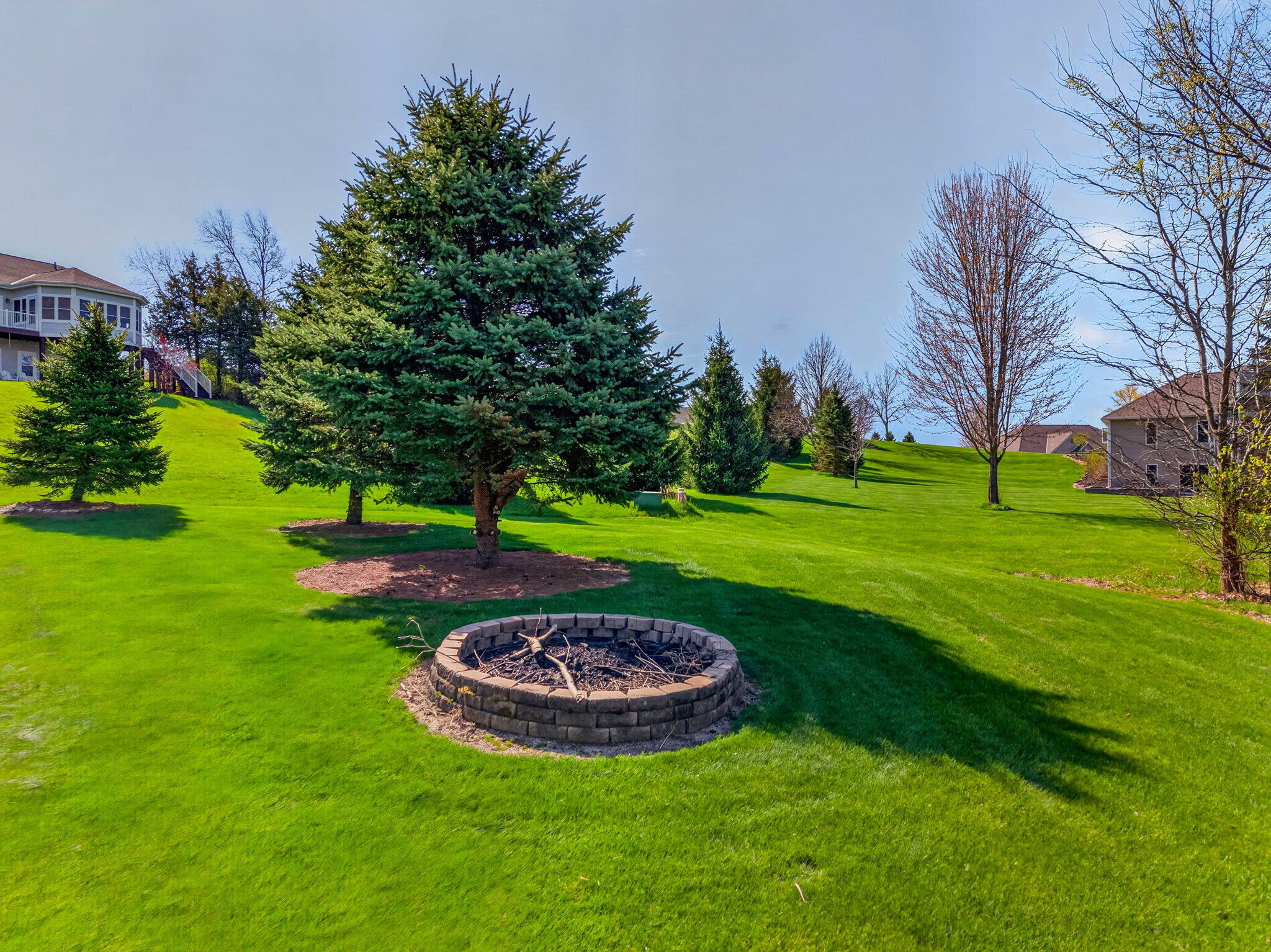 N5187 Union Hill Road Concord, WI 53066 - Photo 28 of 52 46-web-or-mls-DJI_20260421100840_0337_D