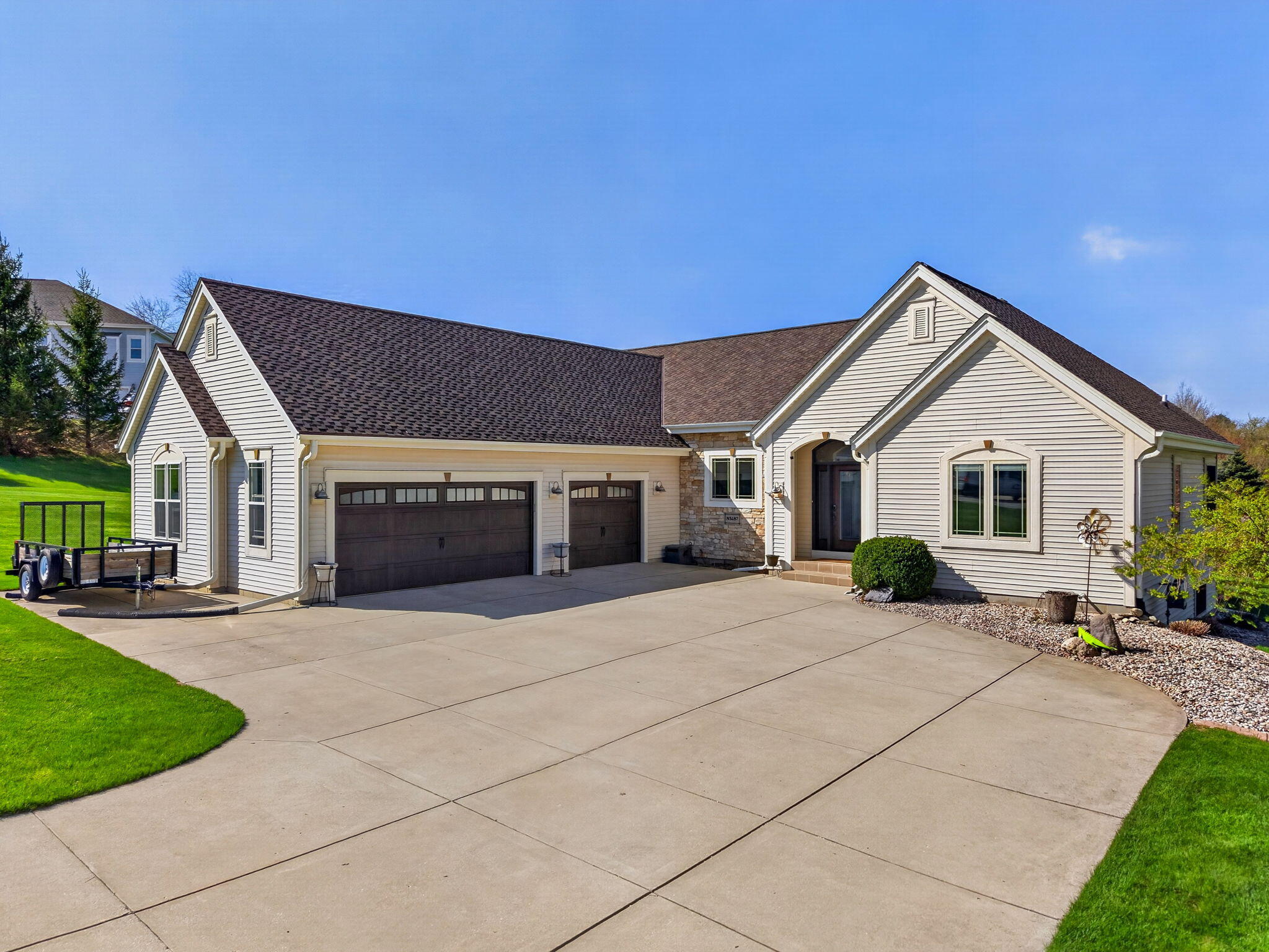 N5187 Union Hill Road Concord, WI 53066 - Photo 33 of 52 2-web-or-mls-DJI_20260421100328_0300_D