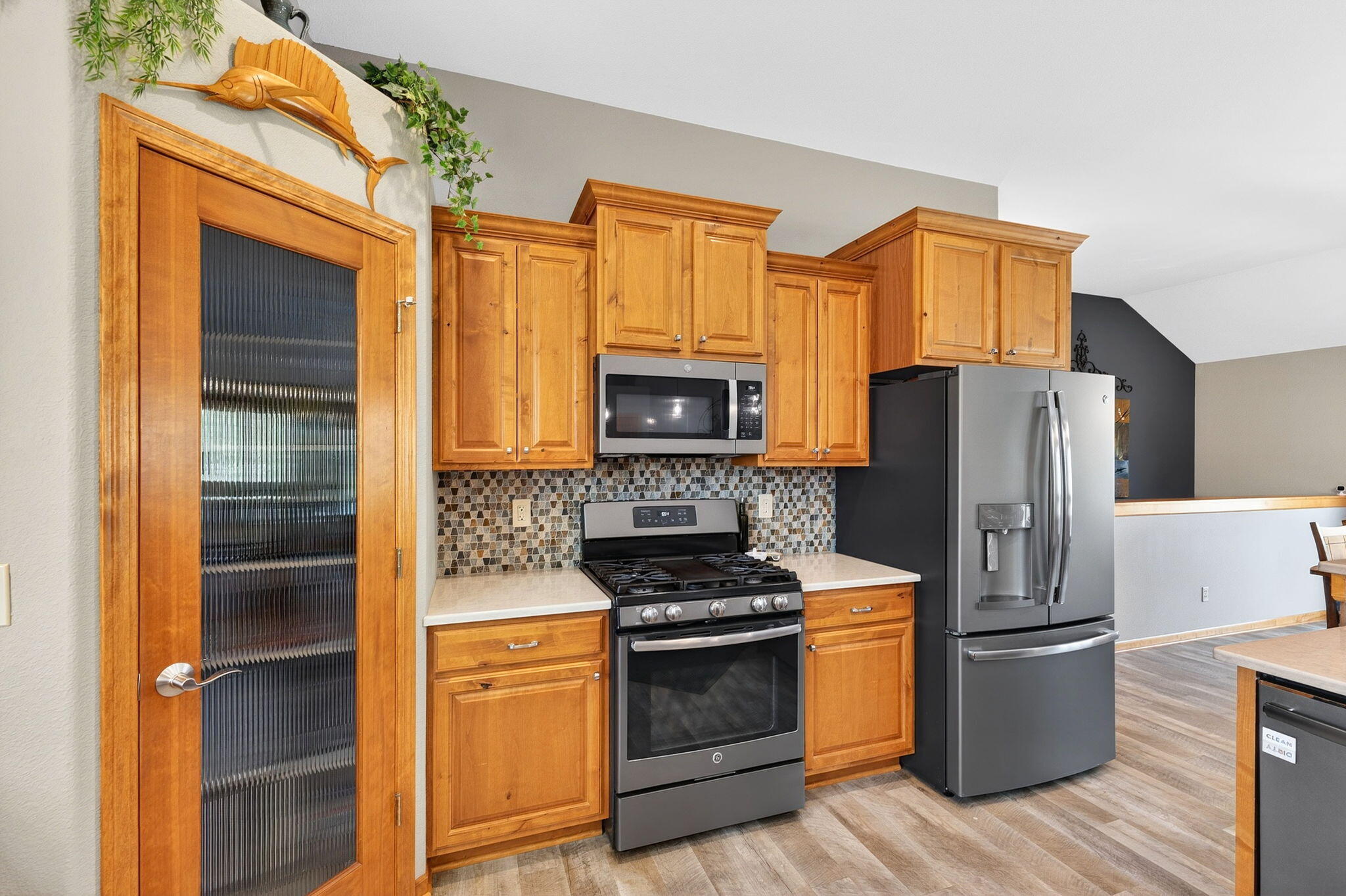 N5187 Union Hill Road Concord, WI 53066 - Photo 36 of 52 12-web-or-mls-P1308172