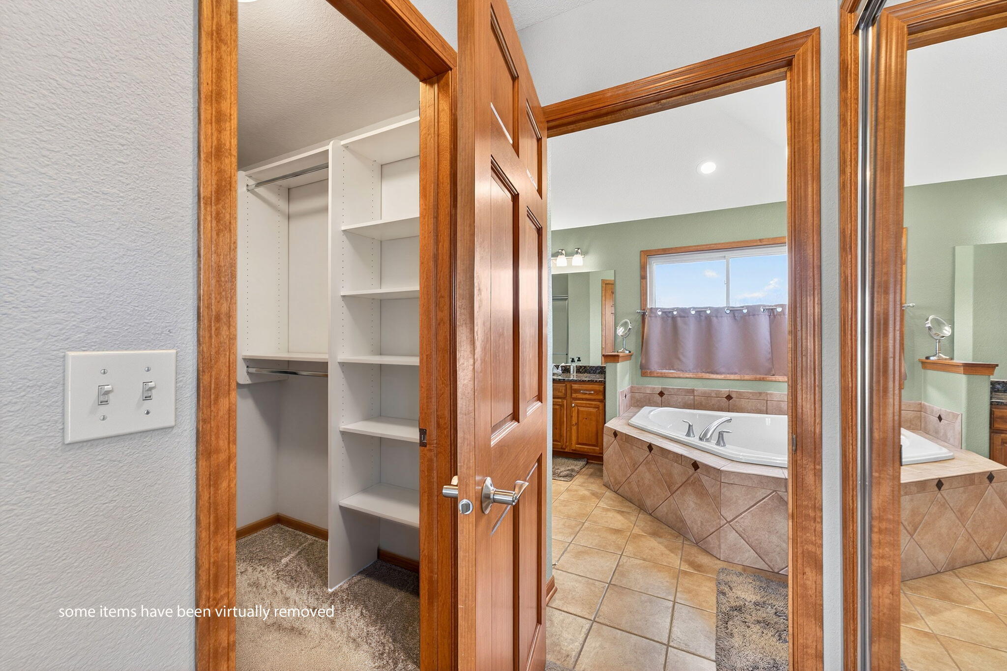 N5187 Union Hill Road Concord, WI 53066 - Photo 39 of 52 20-web-or-mls-P1307952-Edit
