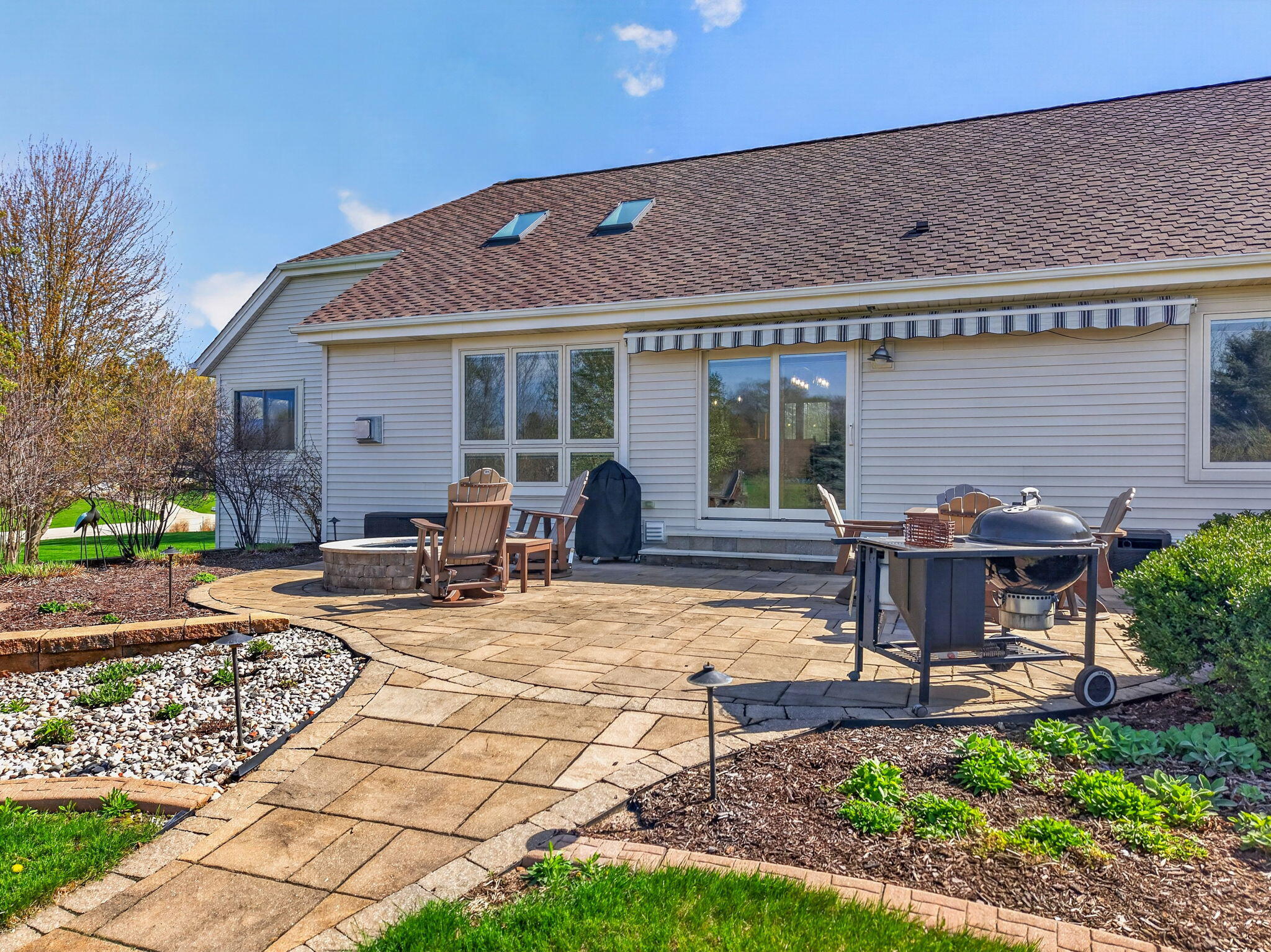 N5187 Union Hill Road Concord, WI 53066 - Photo 3 of 52 42-web-or-mls-DJI_20260421100752_0330_D