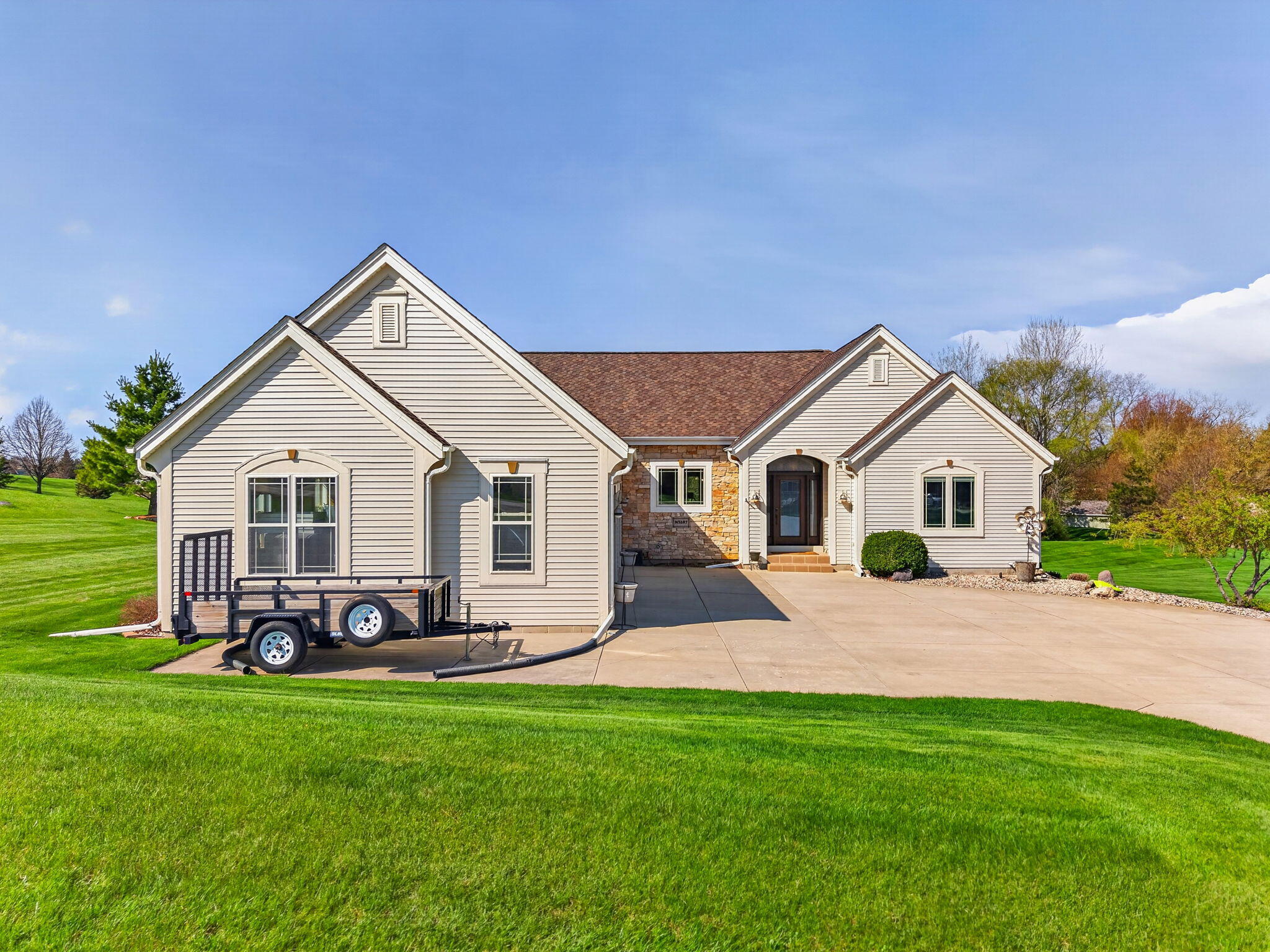 N5187 Union Hill Road Concord, WI 53066 - Photo 49 of 52 5-web-or-mls-DJI_20260421100406_0305_D
