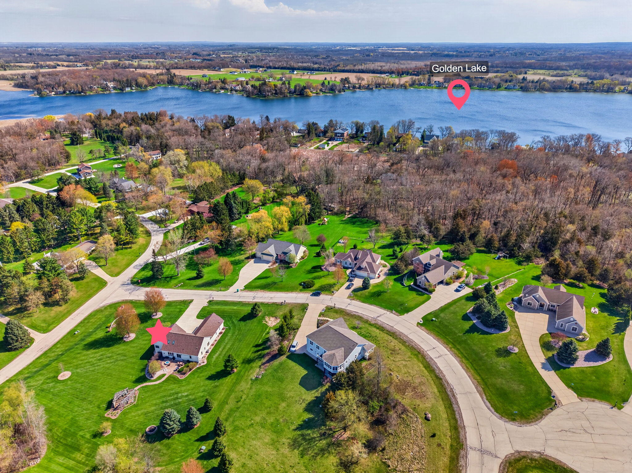 N5187 Union Hill Road Concord, WI 53066 - Photo 4 of 52 49-web-or-mls-DJI_20260421101042_0365_D