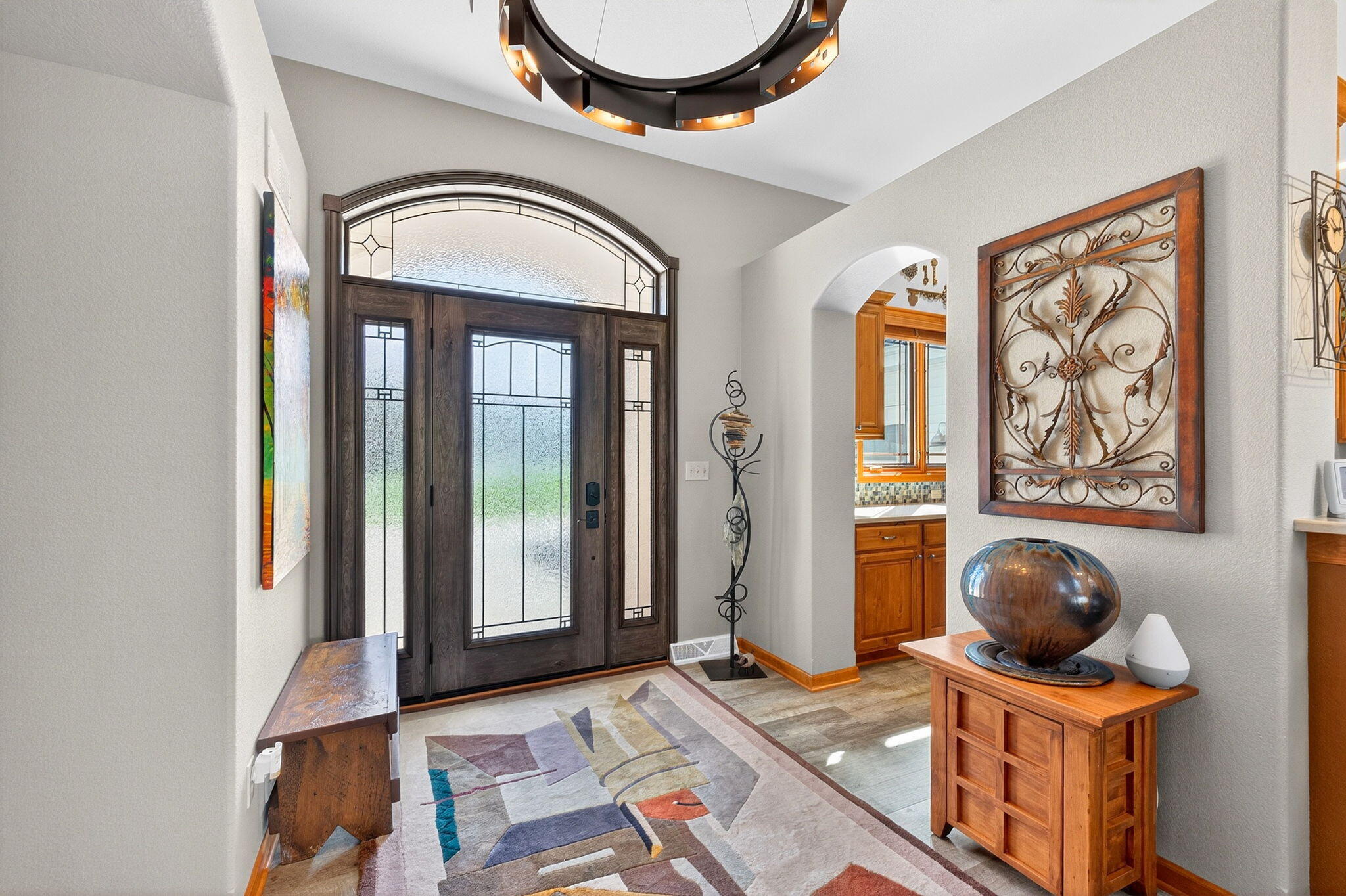 N5187 Union Hill Road Concord, WI 53066 - Photo 6 of 52 7-web-or-mls-P1308225