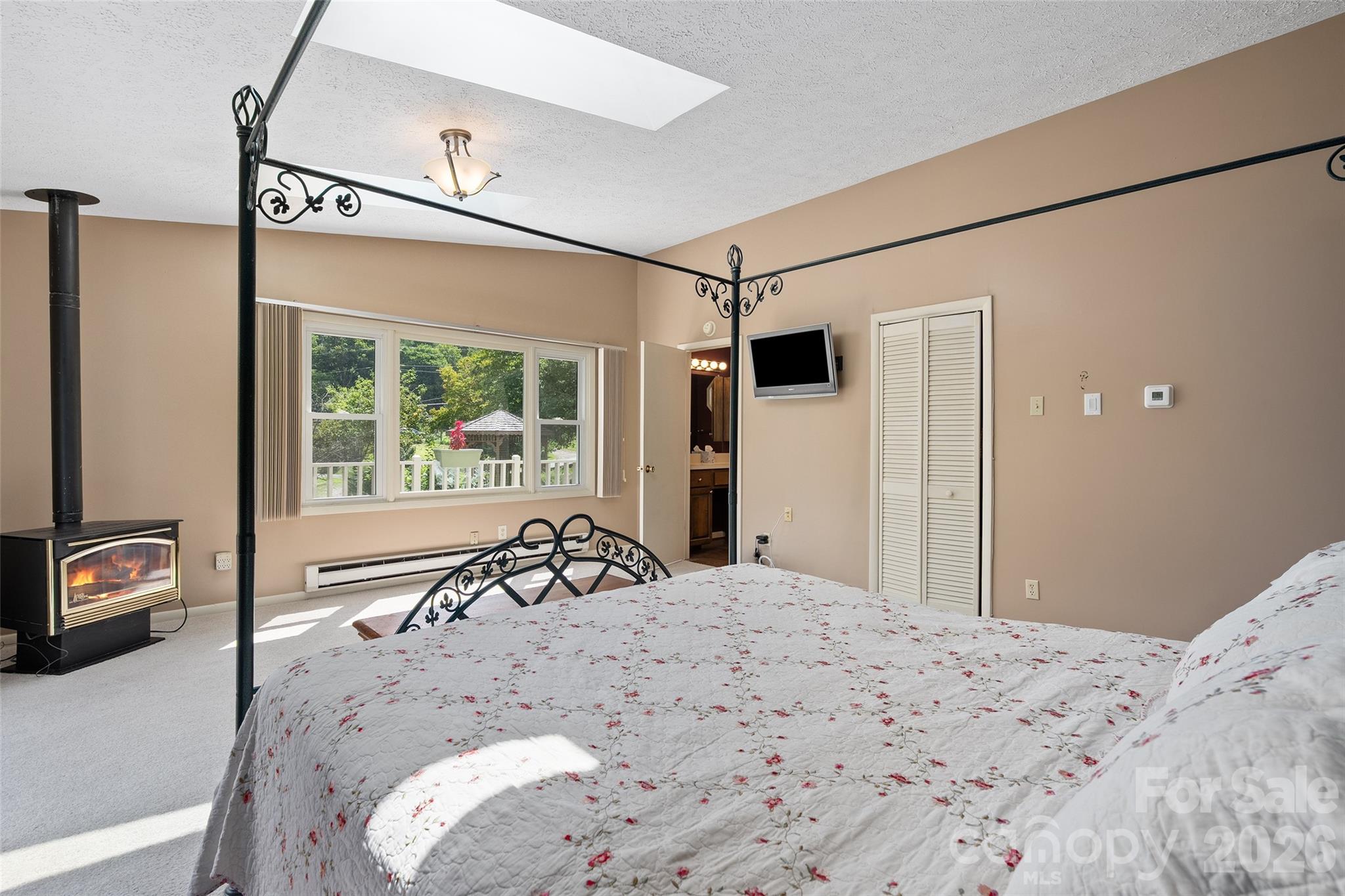 30 Hillcrest Road Maggie Valley, NC 28751 - Photo 21 of 48 Gallery Image 21