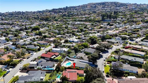 $1,295,000 | 2024 Noble View Drive, Rancho Palos Verdes, CA 90275
