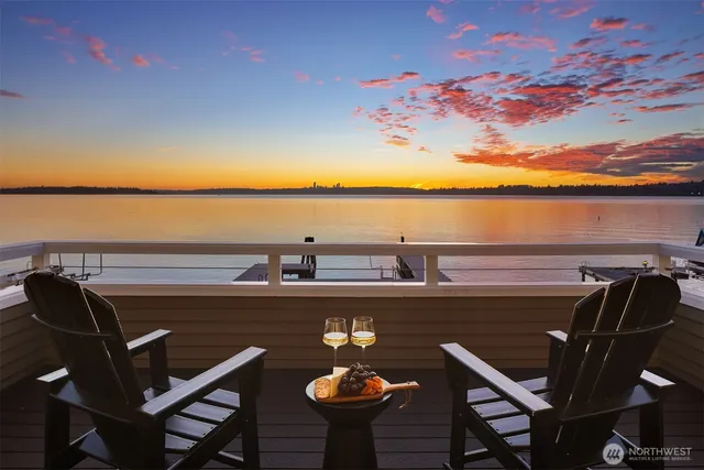 $7,950,000 | 175 Lake Avenue West, Kirkland, WA 98033