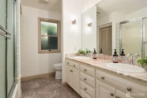 $7,950,000 | 175 Lake Avenue West, Kirkland, WA 98033