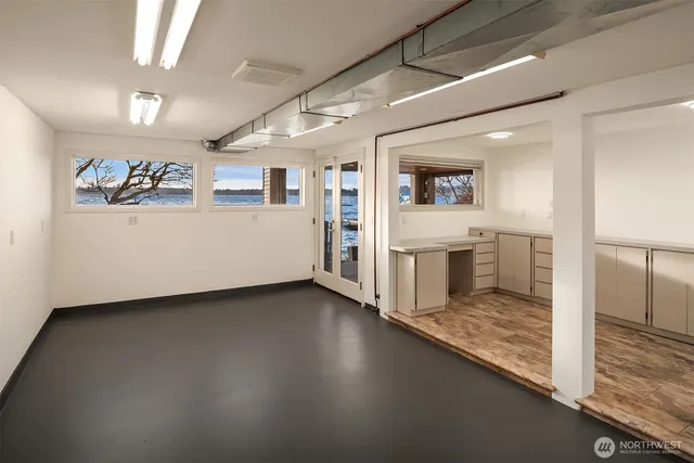 $7,950,000 | 175 Lake Avenue West, Kirkland, WA 98033