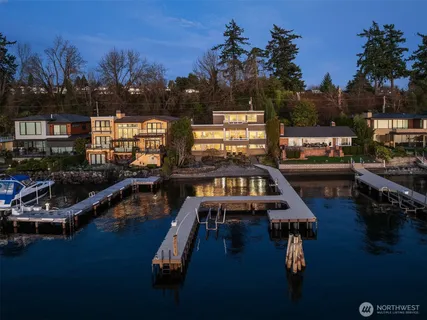 $7,950,000 | 175 Lake Avenue West, Kirkland, WA 98033