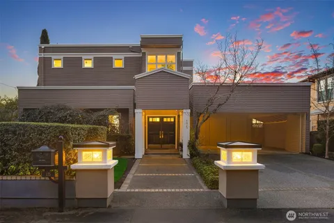 $7,950,000 | 175 Lake Avenue West, Kirkland, WA 98033