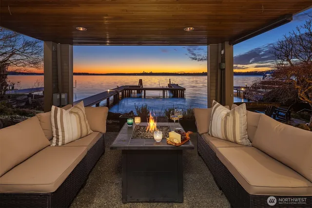 $7,950,000 | 175 Lake Avenue West, Kirkland, WA 98033