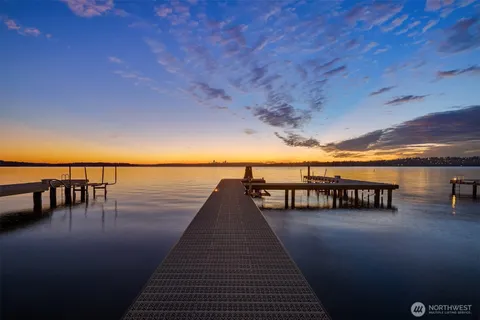 $7,950,000 | 175 Lake Avenue West, Kirkland, WA 98033