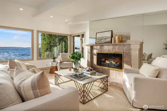 $7,950,000 | 175 Lake Avenue West, Kirkland, WA 98033