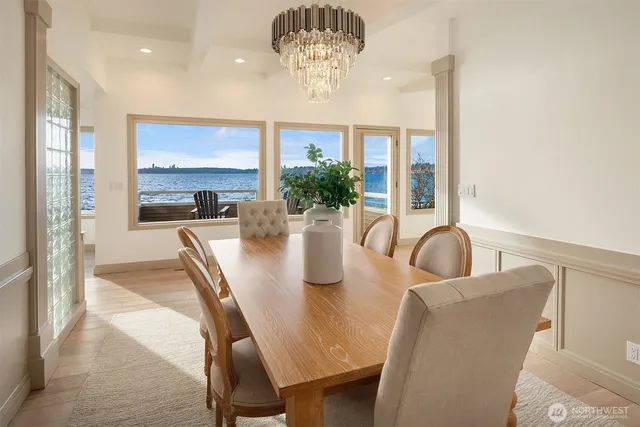 $7,950,000 | 175 Lake Avenue West, Kirkland, WA 98033