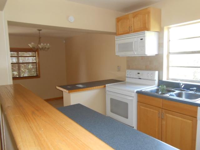 3057 Dolan Road Palm Springs, FL 33406 - Photo 19 of 26 DSCN6435